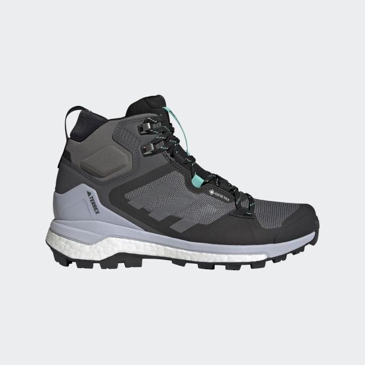 Immagine prodotto adidas Donne Terrex Skychaser 2 Mid GTX (37)