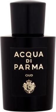 Produktbild Acqua Di Parma Oud Eau de Parfum (Eau de Parfum, 20 ml)