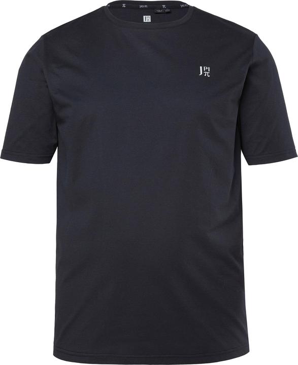 Actual product image Jay-Pi technical T-shirt, fitness, short sleeve, QuickDry, up to 7 XL (5XL)