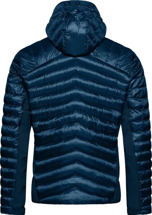 Produktbild Vaude Sesvenna Pro II (M)