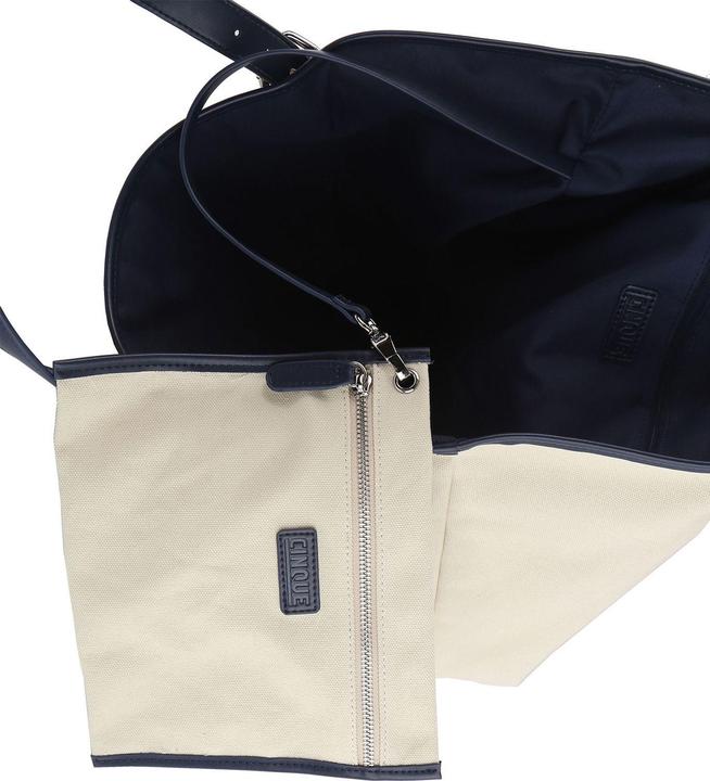 Produktbild Cinque Alberta Shopper