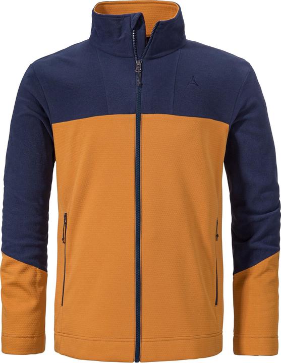 Image du produit Schöffel Veste polaire Karif (48)