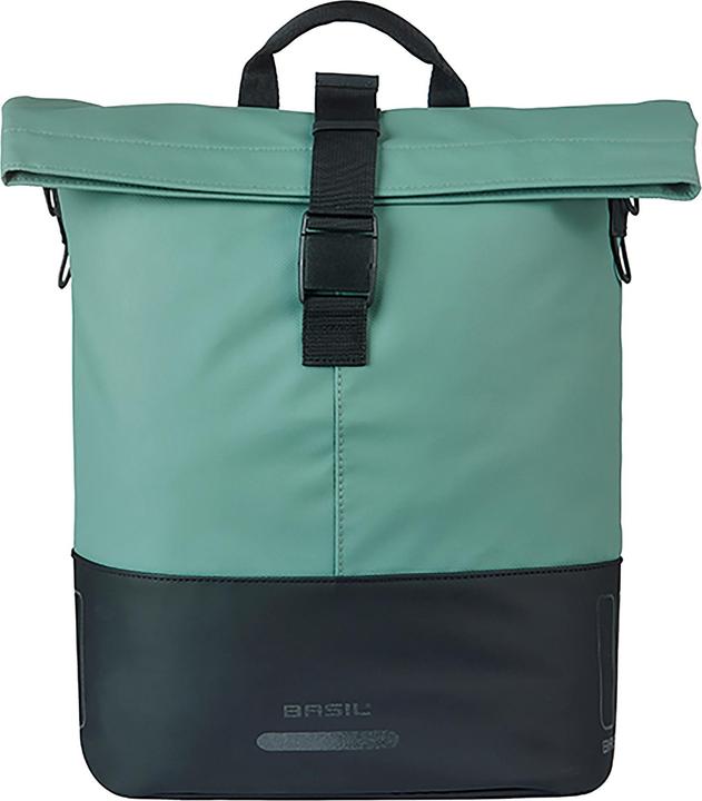 Actual product image Basil Cove MIK Hooks (16 l)