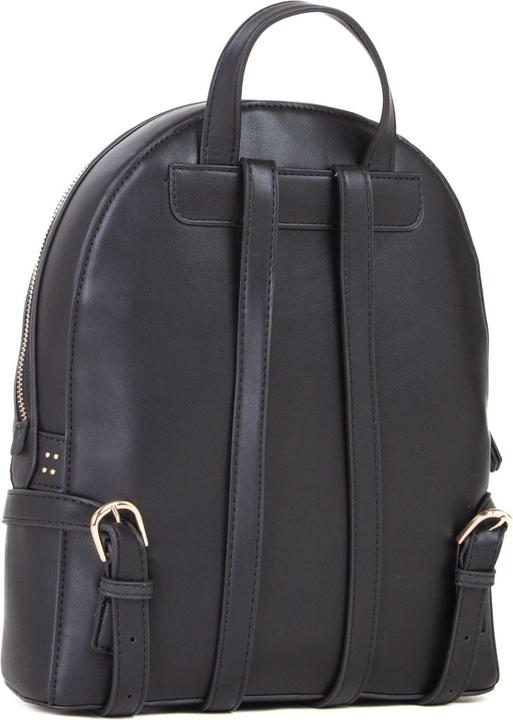 Produktbild Valentino Shine Re Backpack