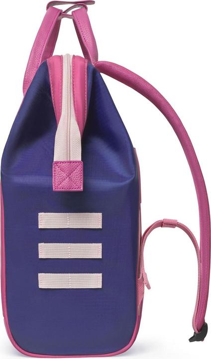 Produktbild Cabaia Adventurer Rip Stop Backpack (18 l)