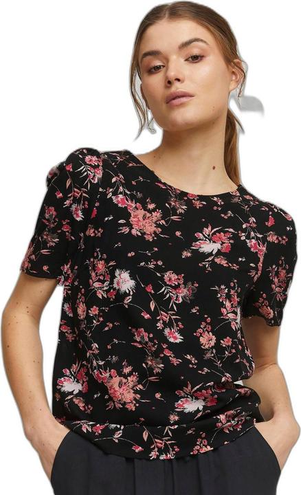 Immagine prodotto B.young Bymmjoella 2 (46)