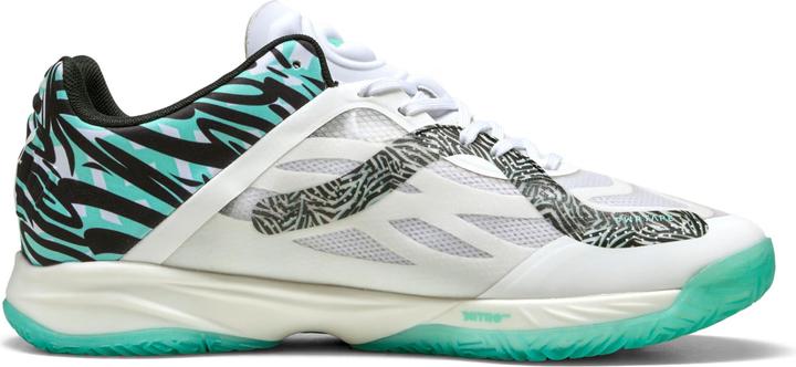 Produktbild Puma Accelerate Nitro SQD UNTMD (40)