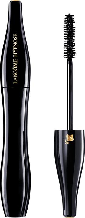 Immagine prodotto Lancôme Ipnosi (01 Noir Hypnotic)