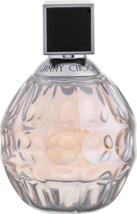 Immagine prodotto Jimmy Choo Eau de Toilette (Eau de toilette, 60 ml)