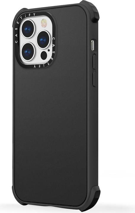 Actual product image Casetify Ultra Impact Case with MagSafe (Apple iPhone 13 Pro)