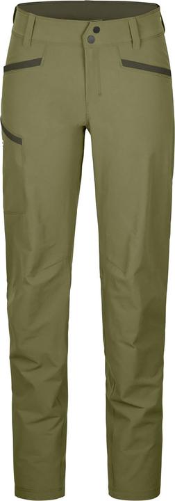 Ortovox Pelmo Pants W