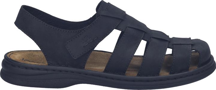 Produktbild Josef Seibel 10674-66 (41)