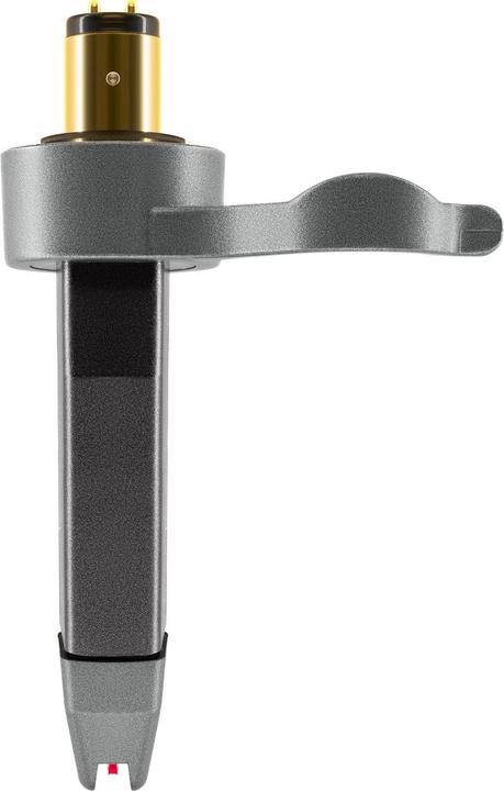 Produktbild stanton Tonabnehmer DS4 (Tonabnehmer)