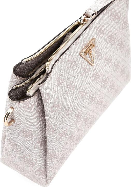 Immagine prodotto Guess Noelle