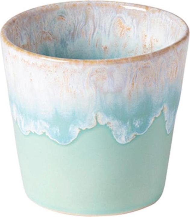 Aqua blue, Blue