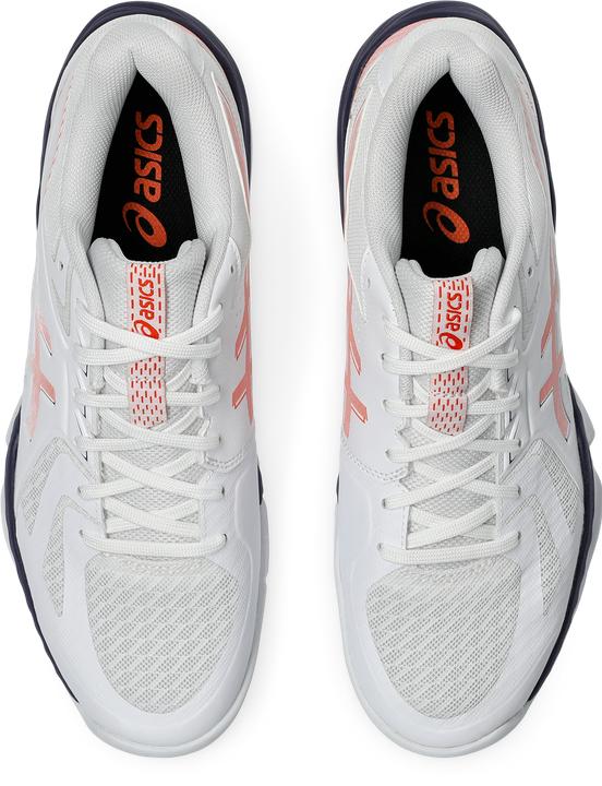 Produktbild ASICS Performance Blade FF (48)