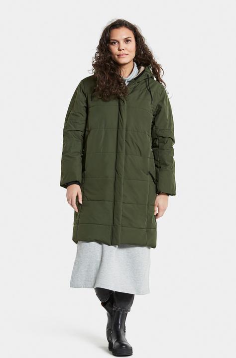 Produktbild Didriksons Sandra (36)