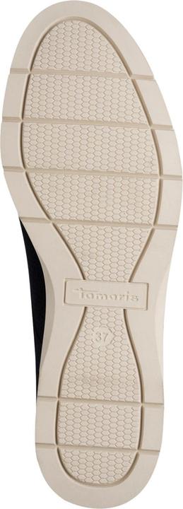 Image du produit Tamaris Halbschuh (39)