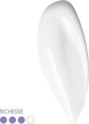 Actual product image Léa Nature Rehydrate Moisturizer (50 ml)