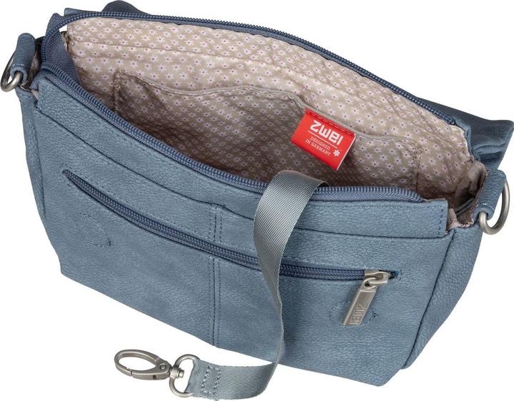 Immagine prodotto Zwei Bodybag Mademoiselle M40