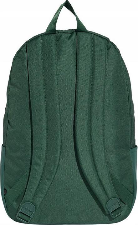 Actual product image Adidas Classic Horizontal Bars Backpack