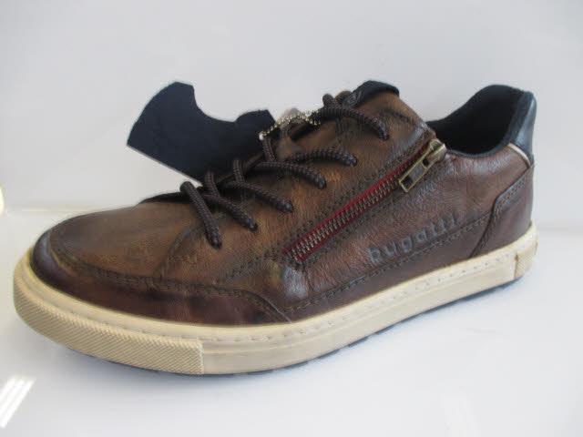 Image du produit Bugatti derbie huberto (41)