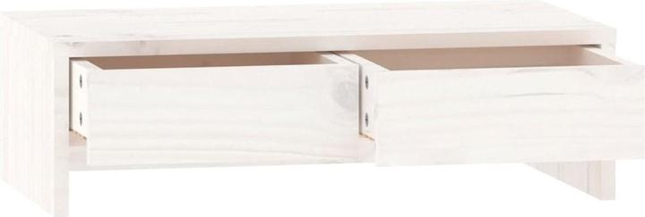 Produktbild vidaXL Alrik