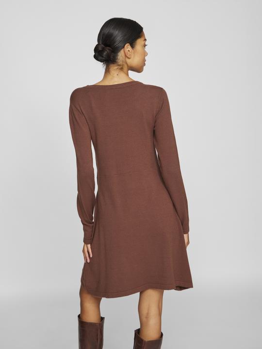 Image du produit Vila Mini robe en tricot (XS)