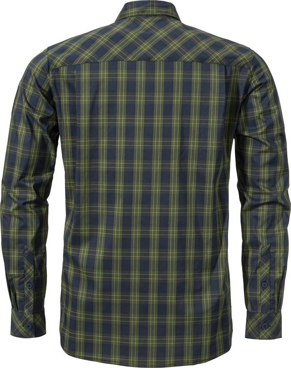 Immagine prodotto Schöffel Camicia Sobra (48, M)