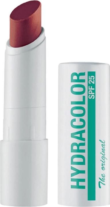 Immagine prodotto Hydracolor Cura delle labbra (Trattamento labbra colorato, 31 ml)