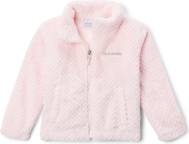 Produktbild Columbia Fire Side™ Sherpa Full Zip (XXL)