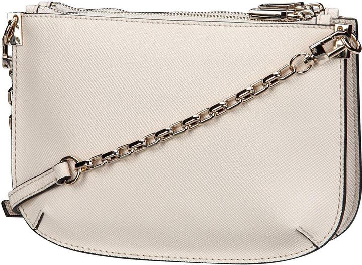 Produktbild Guess Umhängetasche Ilia VG 69120