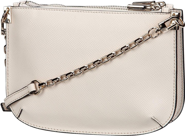 Produktbild Guess Umhängetasche Ilia VG 69120