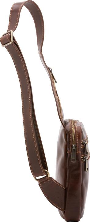 Actual product image Fratelli 5505