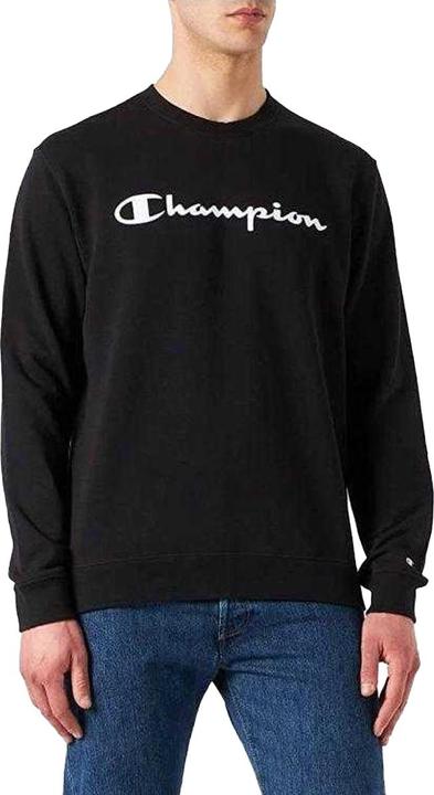 Produktbild Champion Sweatshirt (M)
