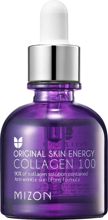 Produktbild Mizon collagen 100 (30 ml)