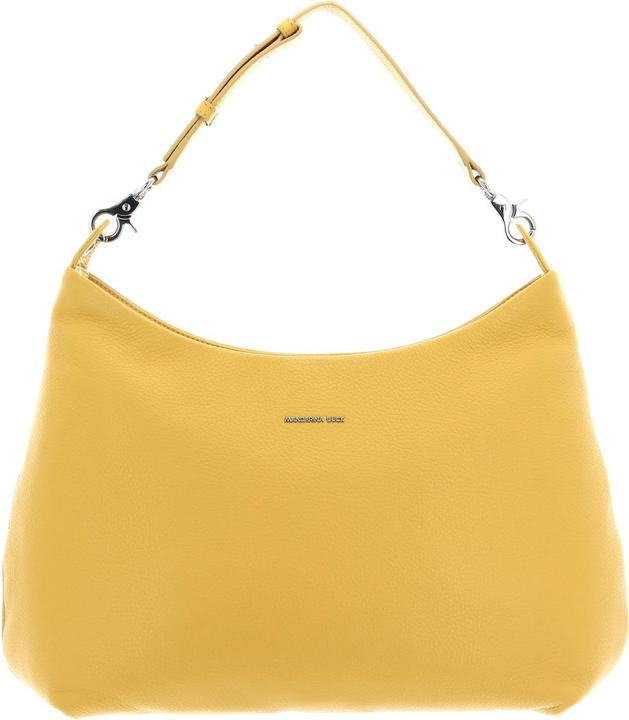 Immagine prodotto Mandarina Duck Mellow Leather Shoulderbag