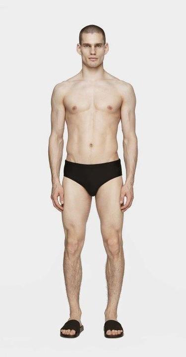 Image du produit 4F Herren-Badehosen (S)