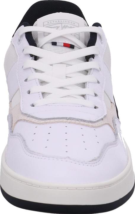 Immagine prodotto Tommy Hilfiger Mix di corte retrò (41)