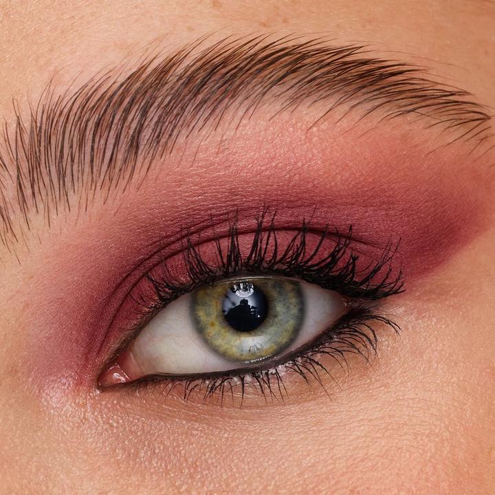 Produktbild Catrice Inside Eye Khol Kajal 010 (010 Black Is The New Black)