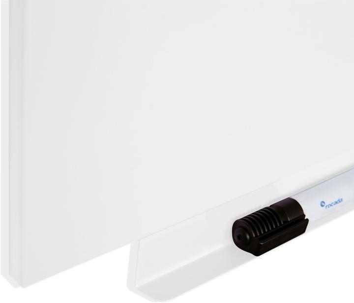 Actual product image