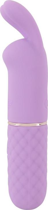 Actual product image Cuties Mini vibrator