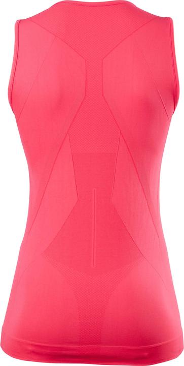 Immagine prodotto Falke Canotta (XL)