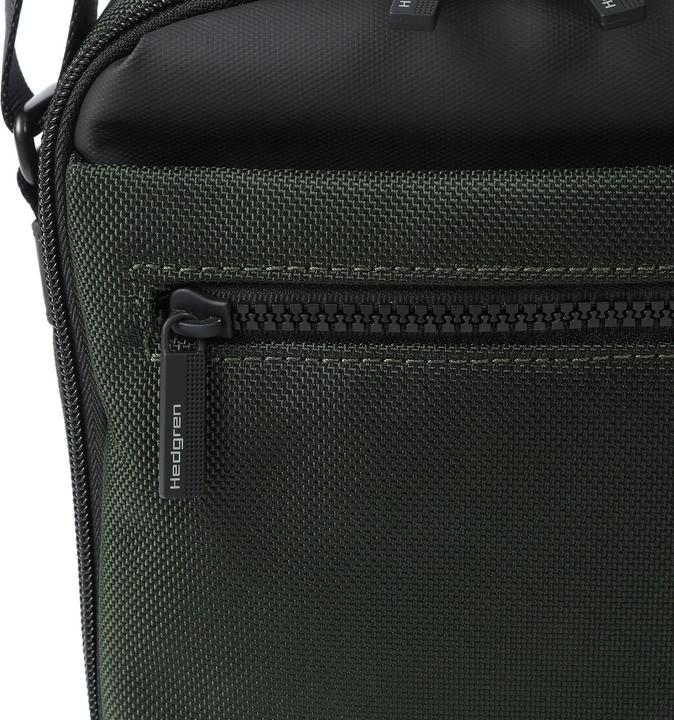 Image du produit Hedgren Next App Umhängetasche RFID Schutz 16.5 cm