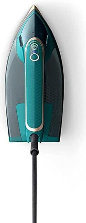 Productafbeelding Philips DST8030/70 (3000 W, 240 g/min)