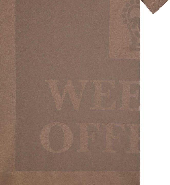 Immagine prodotto Weekend Offender Ryan TShirt (XL)