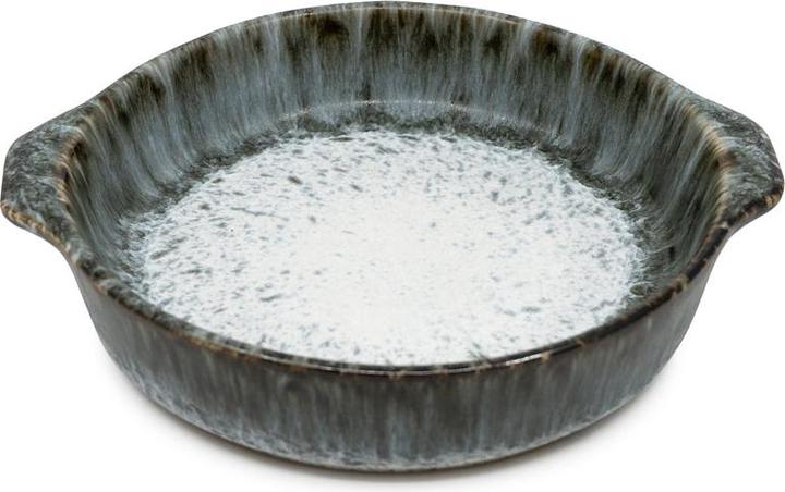 Actual product image soñho Anoitecer Ofenform