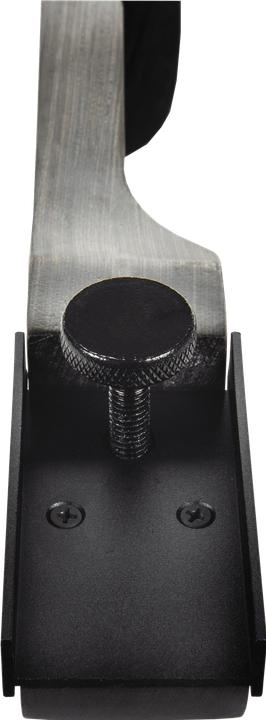 Actual product image Core Wood Tegra 24" LH 66" 68
