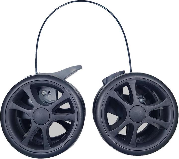 Joie Kinderwagen Zubehr - kaufen bei Galaxus