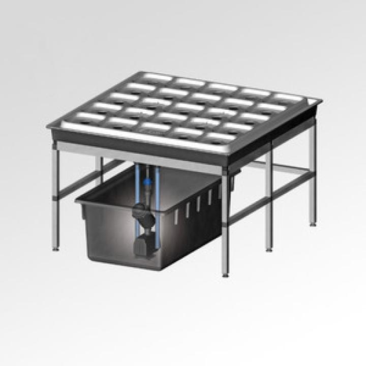 Immagine prodotto Grow Tool GrowSYSTEM Aeroponic 1.0